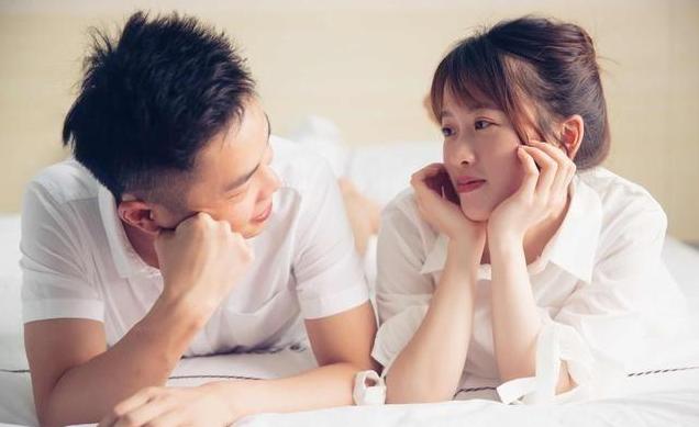 究竟是什么导致阳虚的?夫妻生活频繁排第5,排第1的很多人都在做