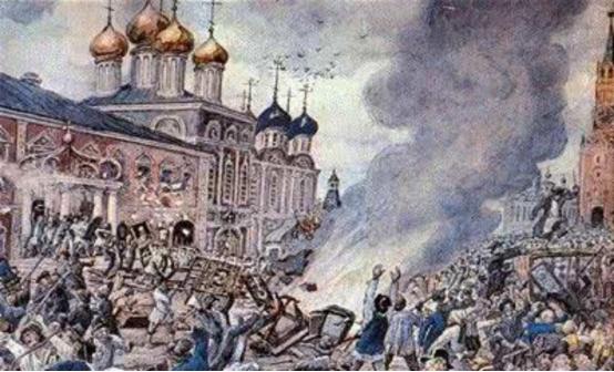 新奥尔良黄热病事件,19世纪的种族歧视