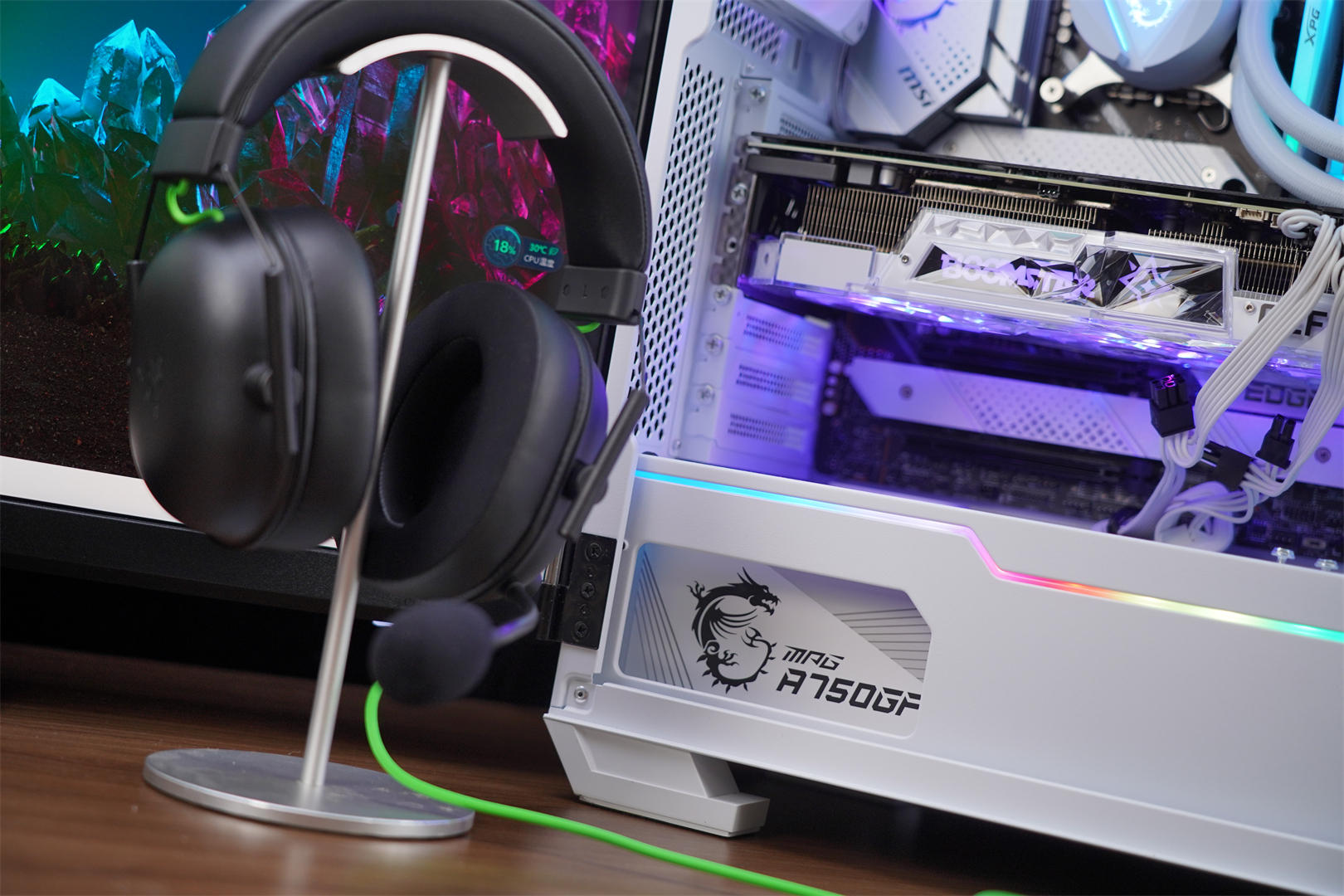 499元音质,499元音箱卖99元