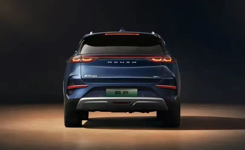 2023五一沈阳车展,参展门票提前领,现场买车享优惠更有好礼相送