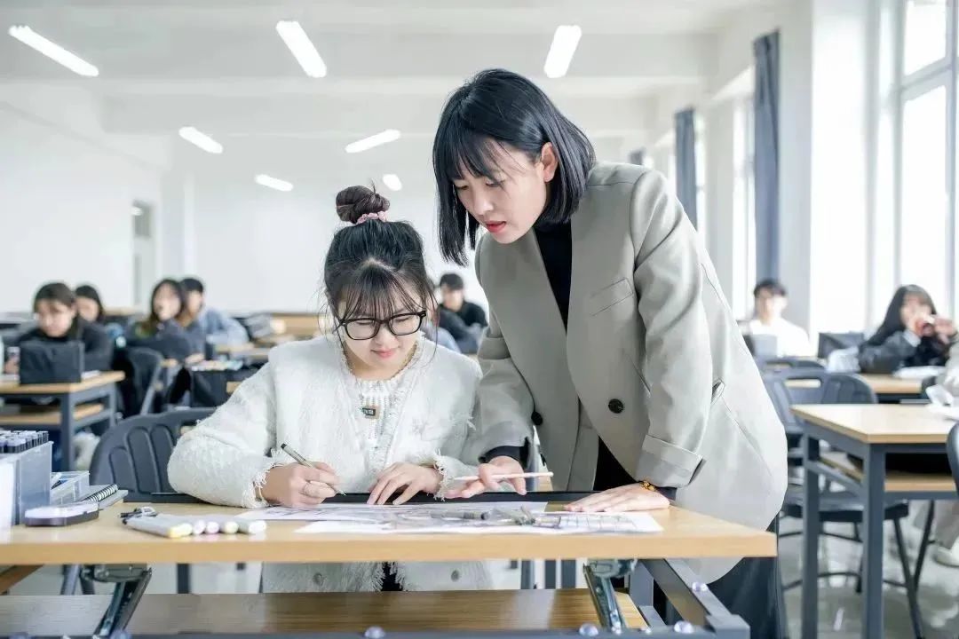 辽宁传媒学院2023招生计划,辽宁传媒学院2023招生章程