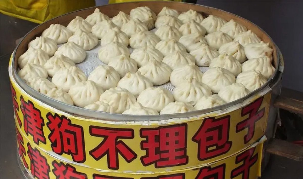 天津最具代表性最正宗的小吃,天津十大特色小吃排名第一