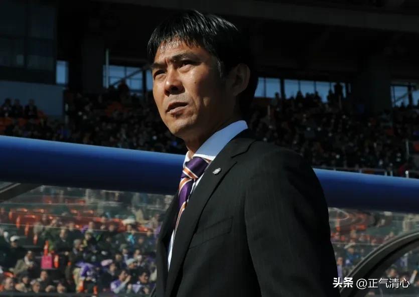 日本足球队被揍,日本足球打败德国