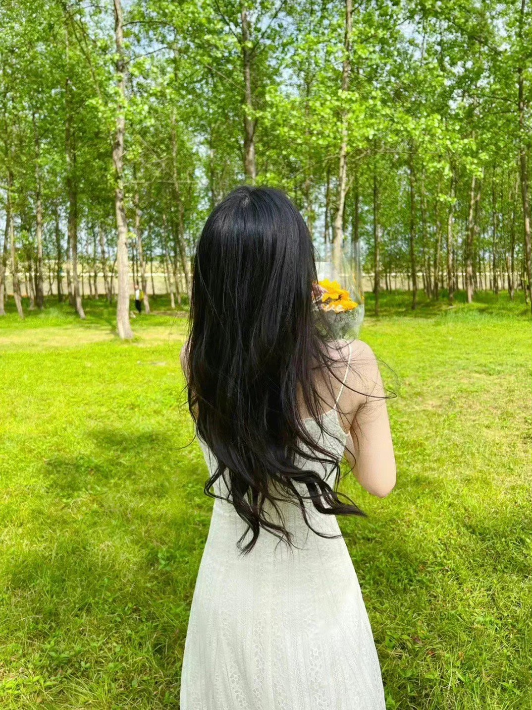 文案短句干净治愈朋友圈,文案短句朋友圈高质量