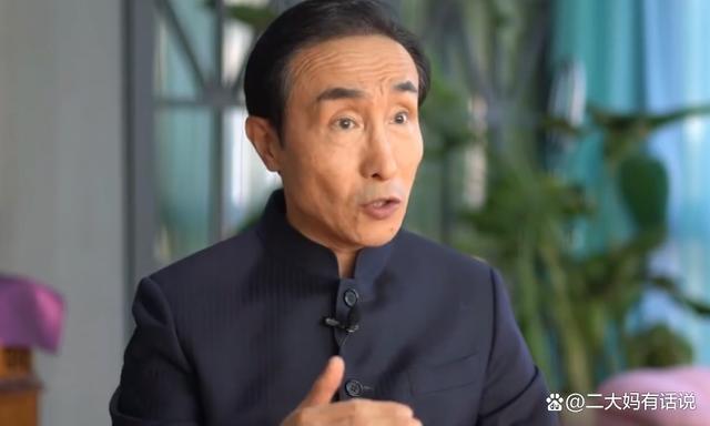 巩汉林再评中国男足,巩汉林再谈中国足球