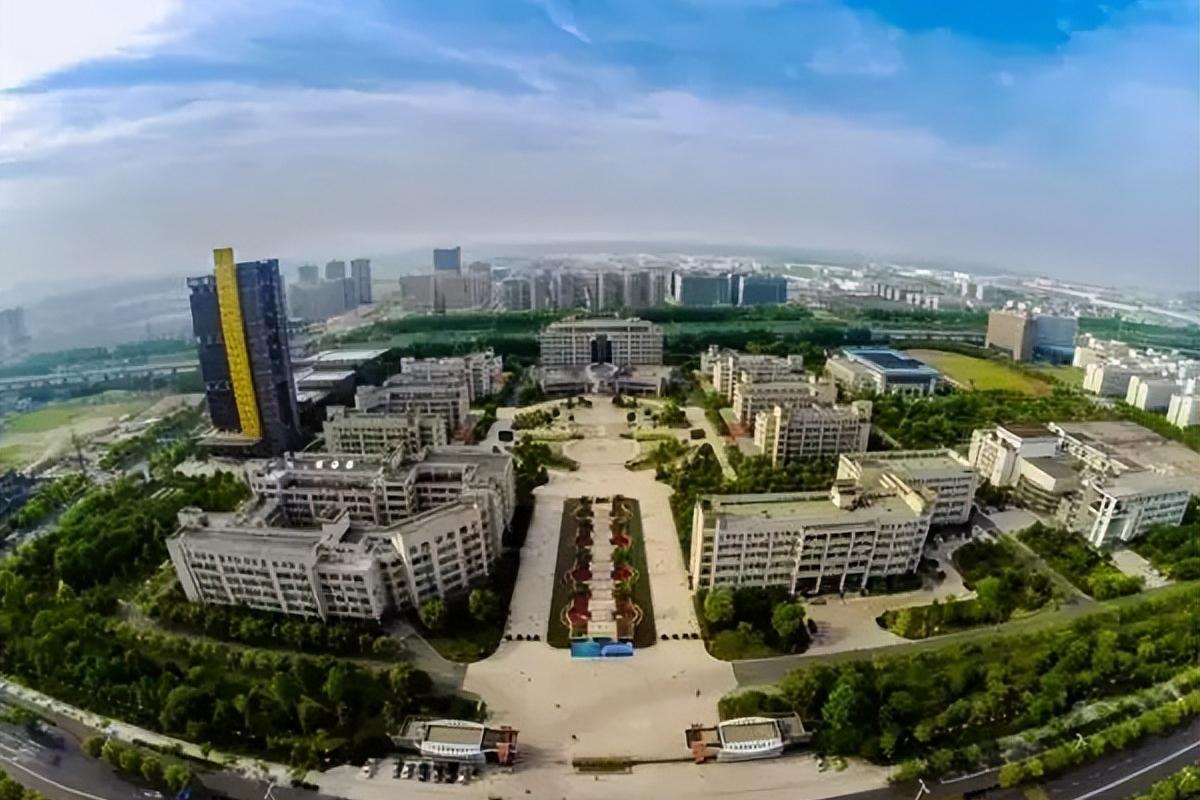 浙江传媒学院2023艺术类招生公示,浙江传媒学院2023艺术类招生规则