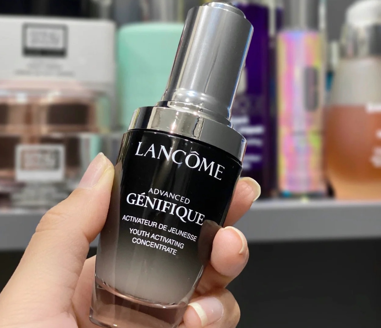 护肤之后越来越敏感？适合敏感肌的3款护肤品，值得一试