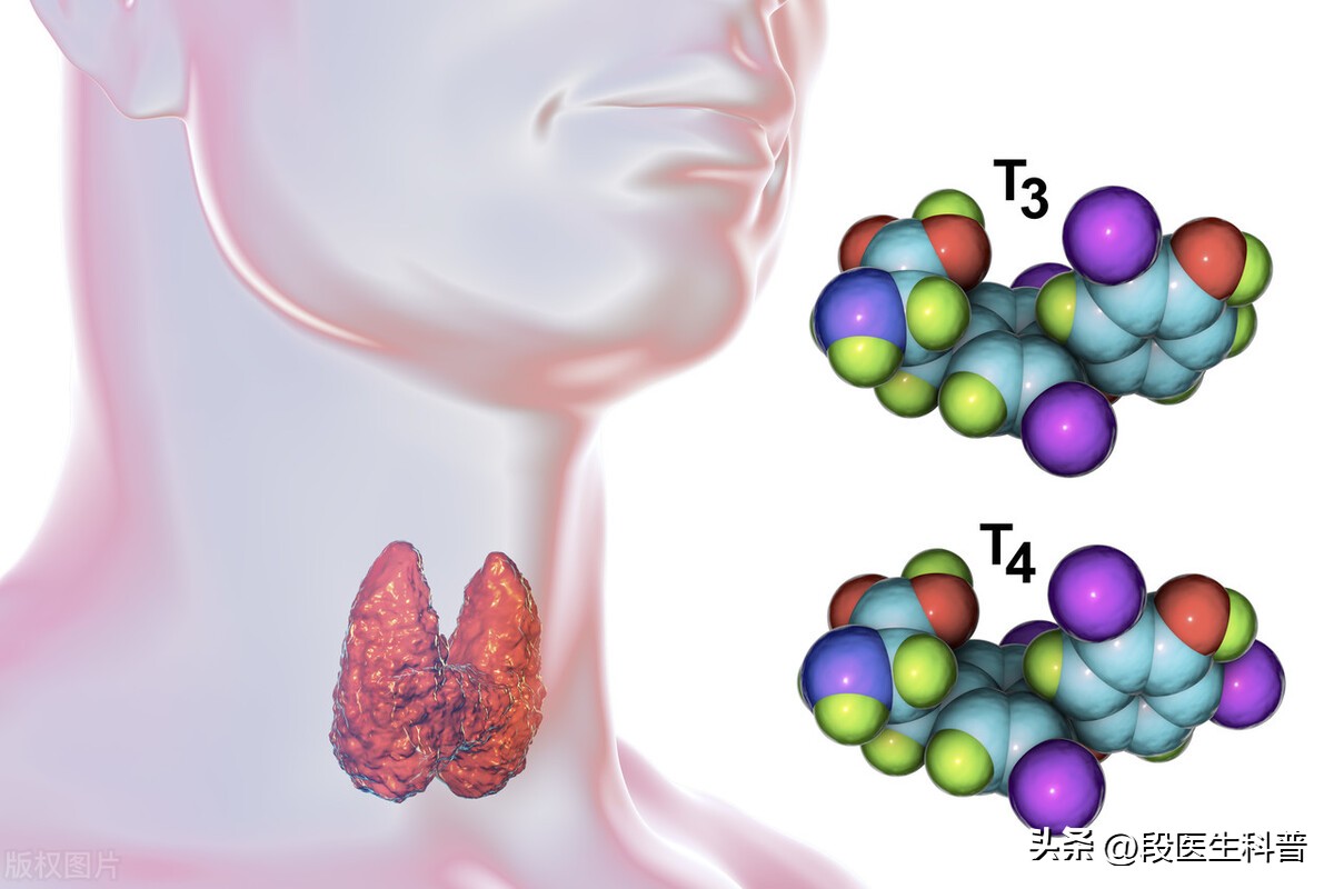 非感染性发热,感染性发热与非感染性发热的鉴别