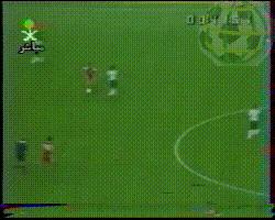 马明宇国足最新消息,马明宇世界杯国足第一队长