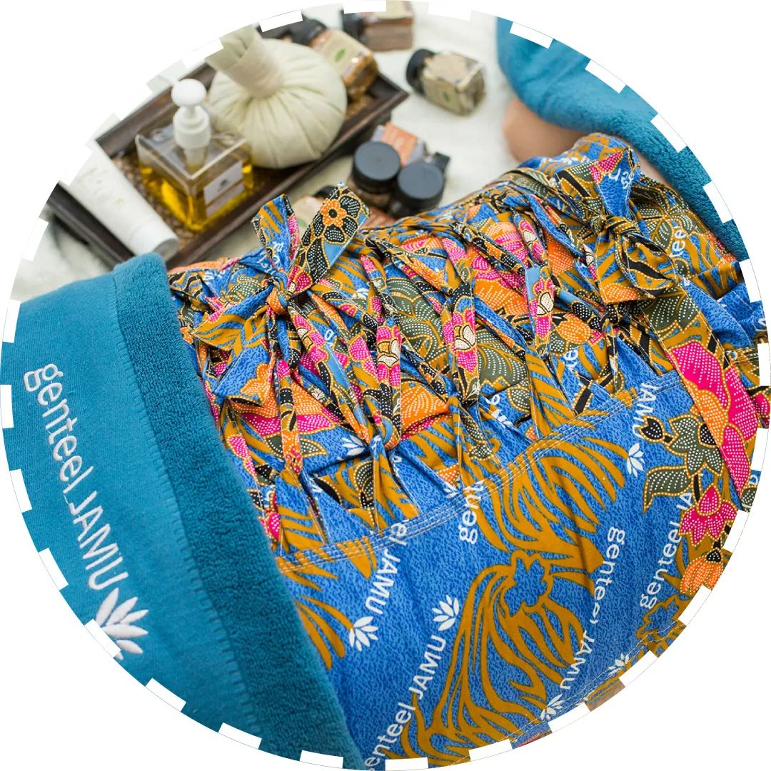 卷腹辅助带的用法,bengkung裙式绑腹带有用吗