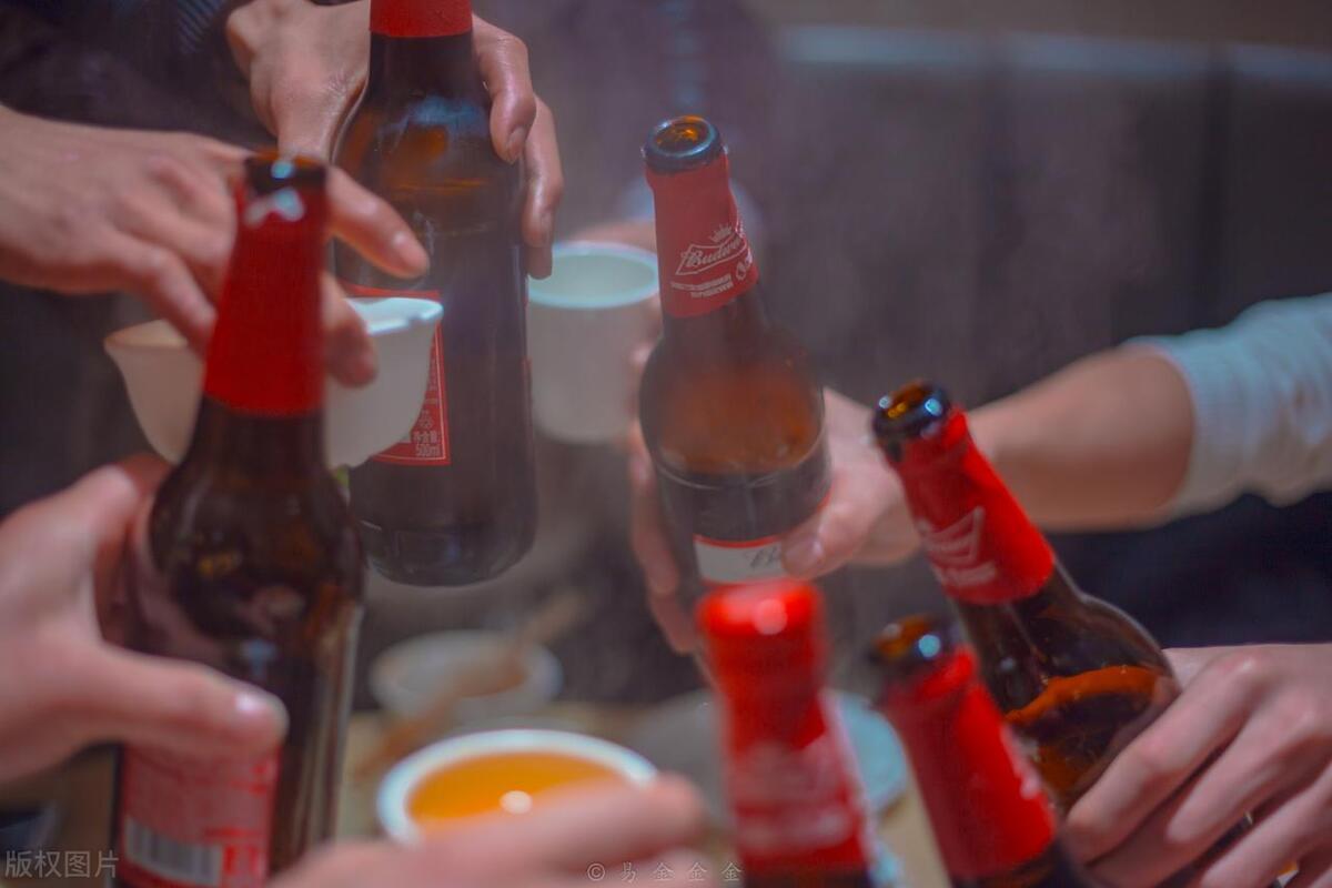 dnf大转移剧情详细解析,dnf大转移之前剧情