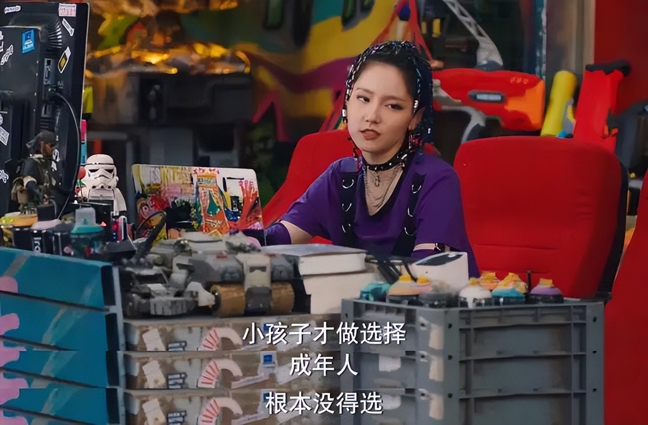 2022口碑最好十部国剧悬疑,五年内口碑最好十部国剧