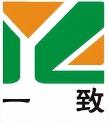 宜昌最新发布,宜昌重磅消息