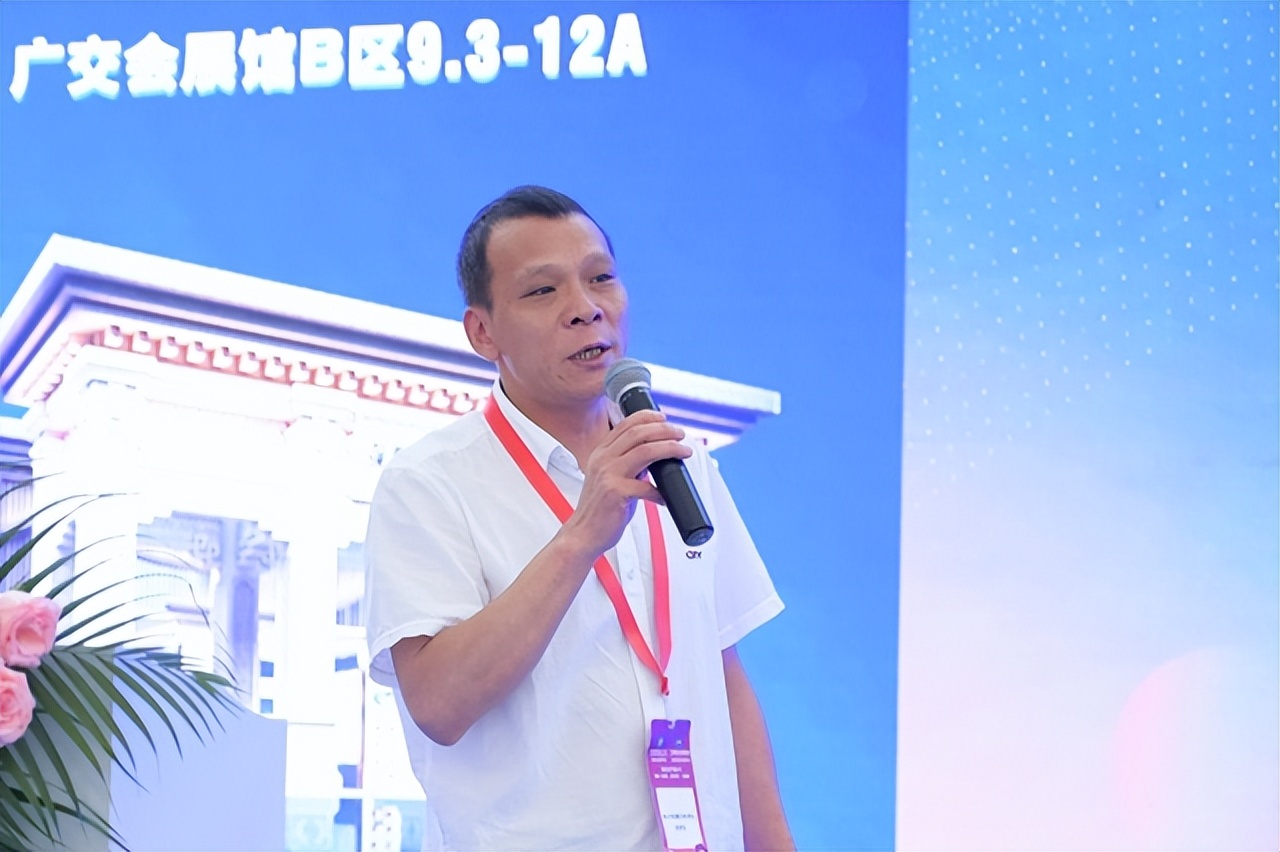 仿石定乾坤！两款爆品看懂保俪莱的“石”力争霸