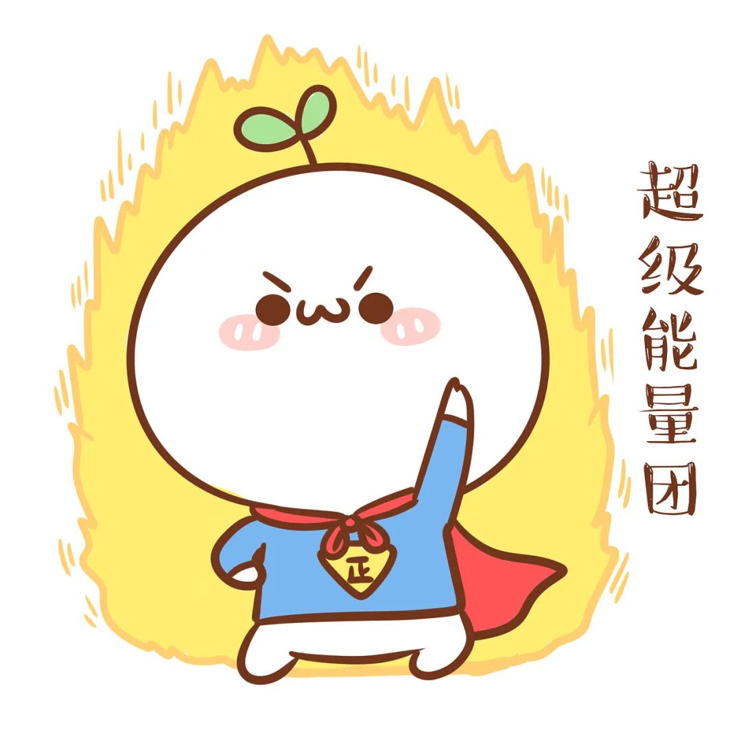 中考杭州卷简单还是浙江卷简单,中考浙江卷比全国一卷难吗