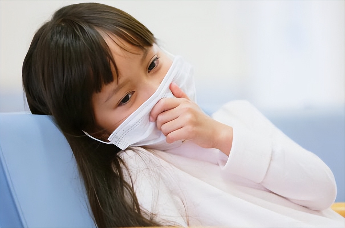 阿莫西林有什么要注意的,阿莫西林只对6类疾病有效