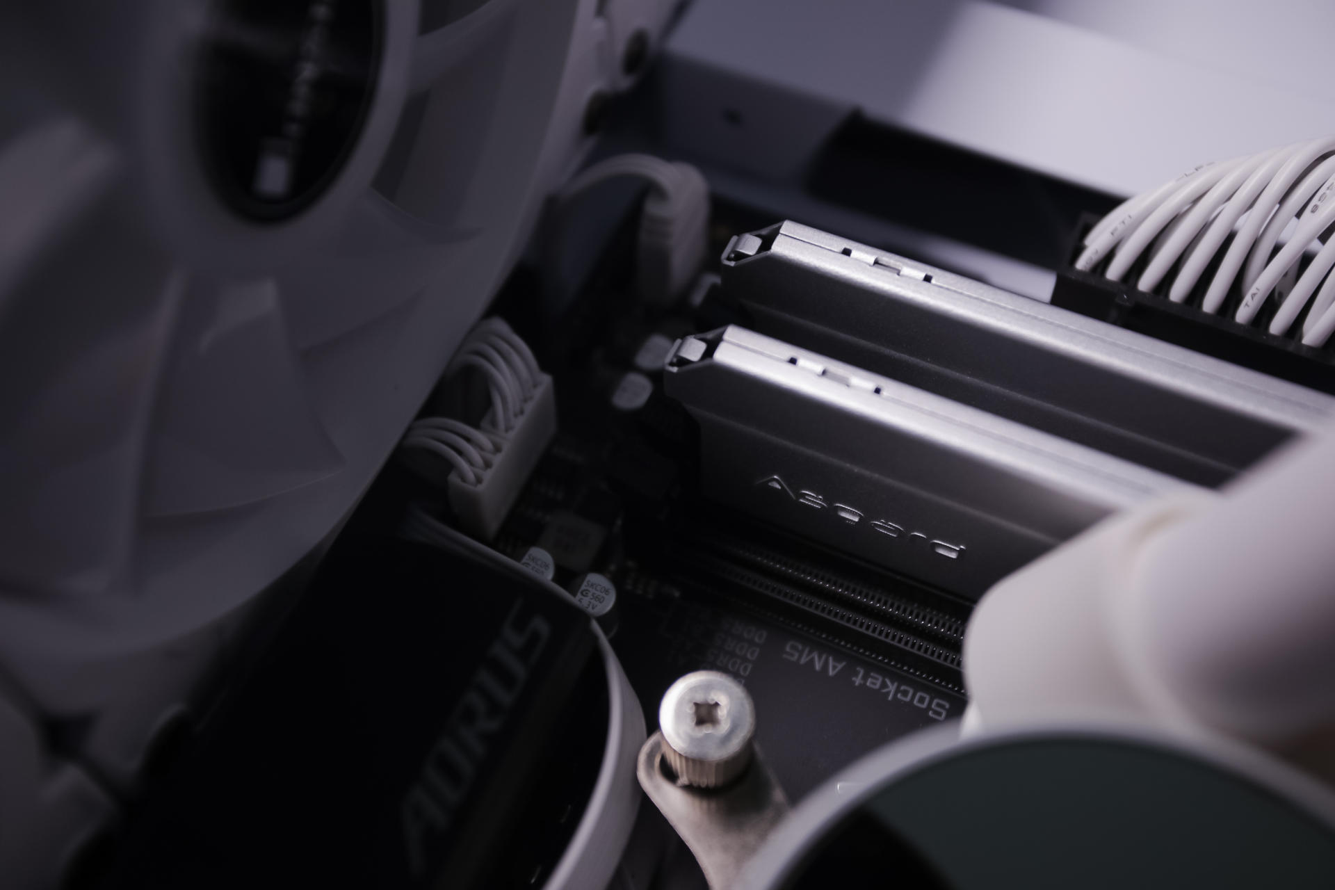 GOELITE，够给力！新一代板U加成，电脑性能大升级