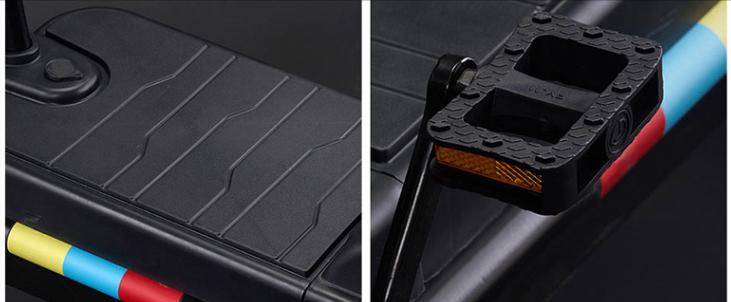 小刀tdr-1549z,销量高的电动车推荐