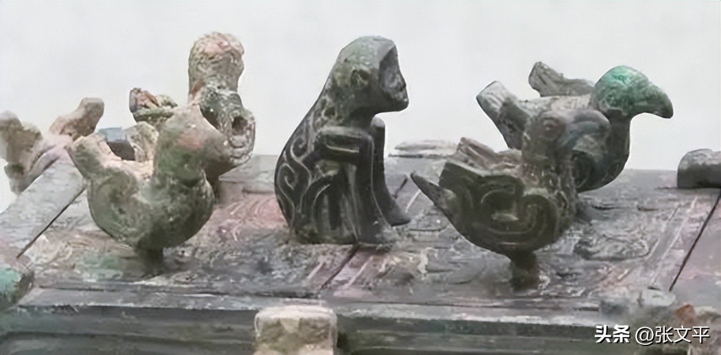 和氏献璧从卞和身上学到什么,卞和为什么一定要献璧