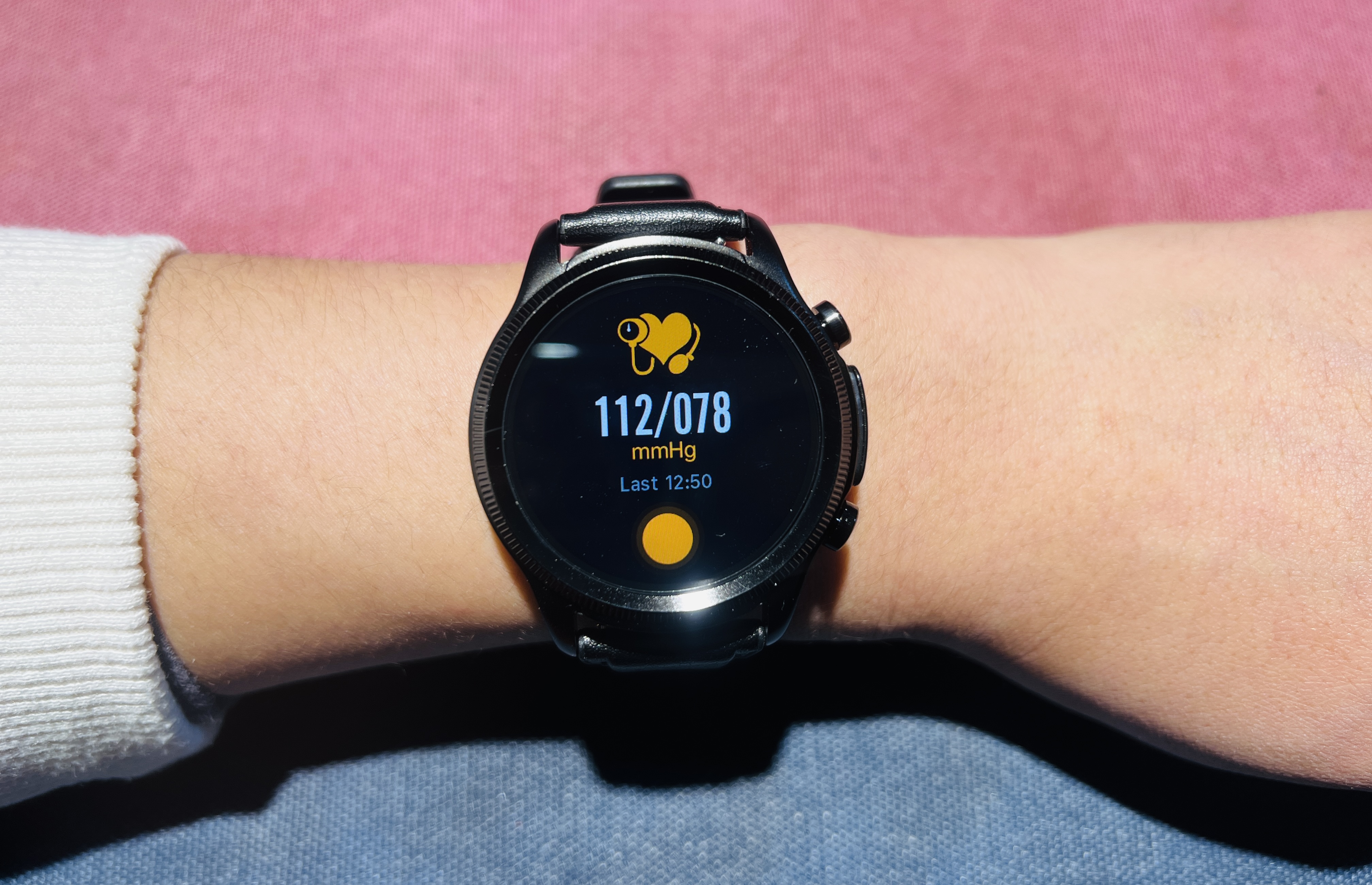 didoE55智能手表拆机,didoe55手表质量怎么样