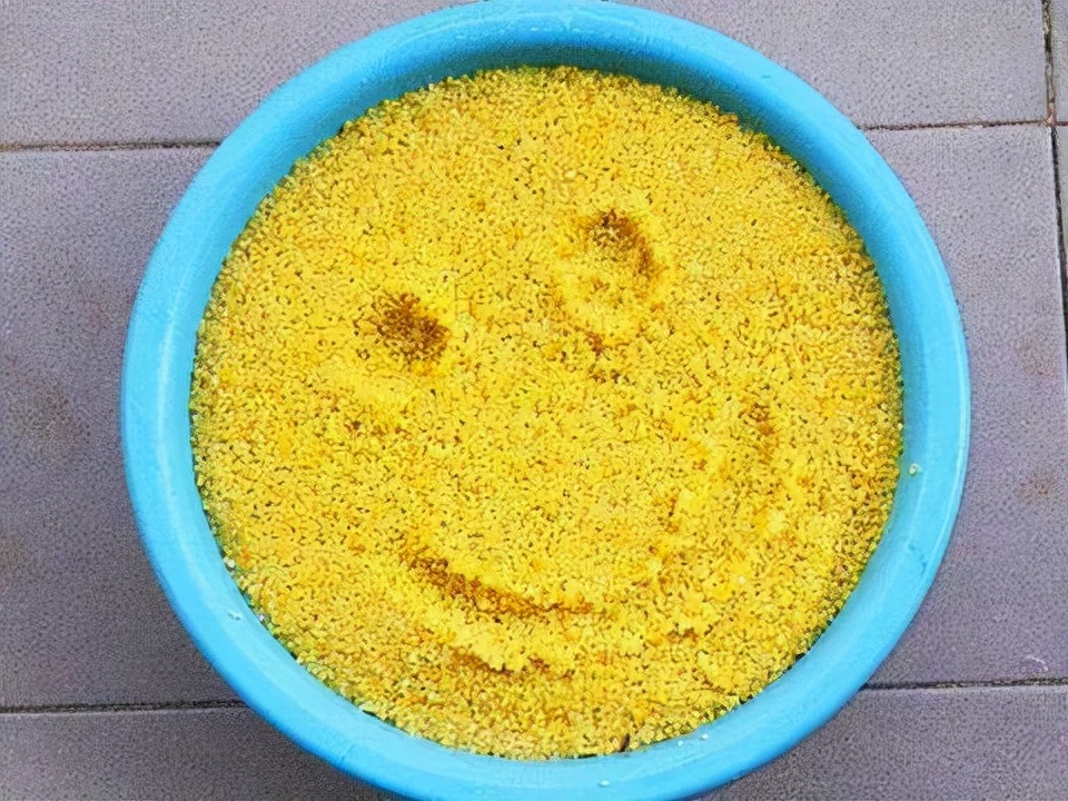 钓鱼窝料打假视频,钓鱼窝料的骗局