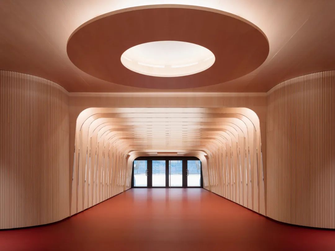 挪威足球国家队球场,2022年挪威国家足球队