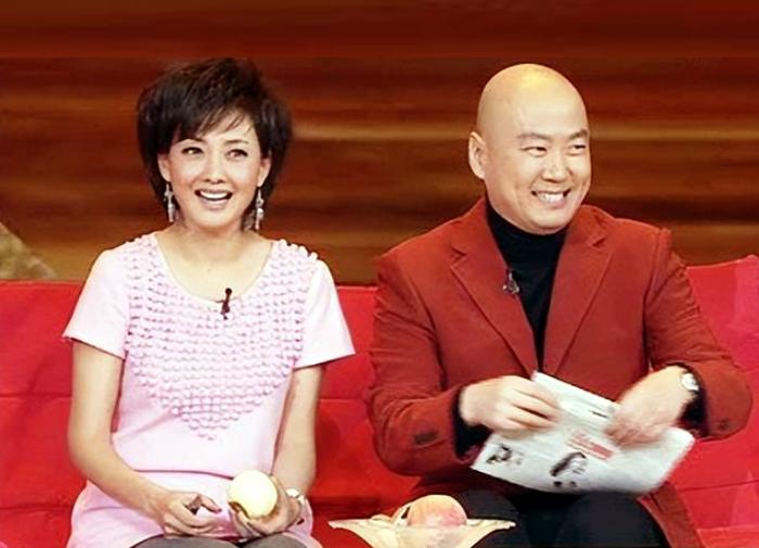 郭冬临对你爱不完,郭冬临祝你平安