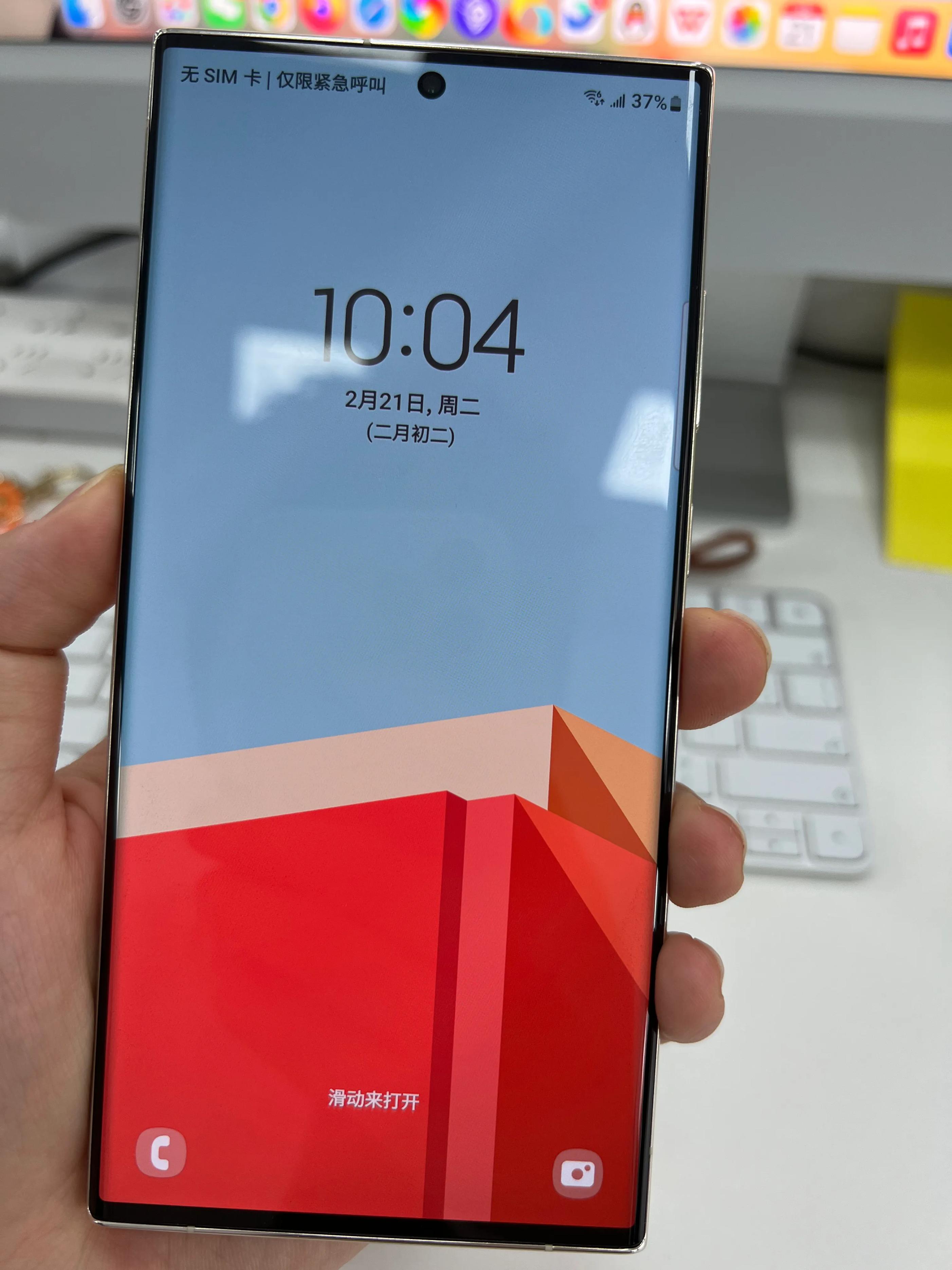 为什么中国人买韩国产品,为什么中国人还是喜欢三星