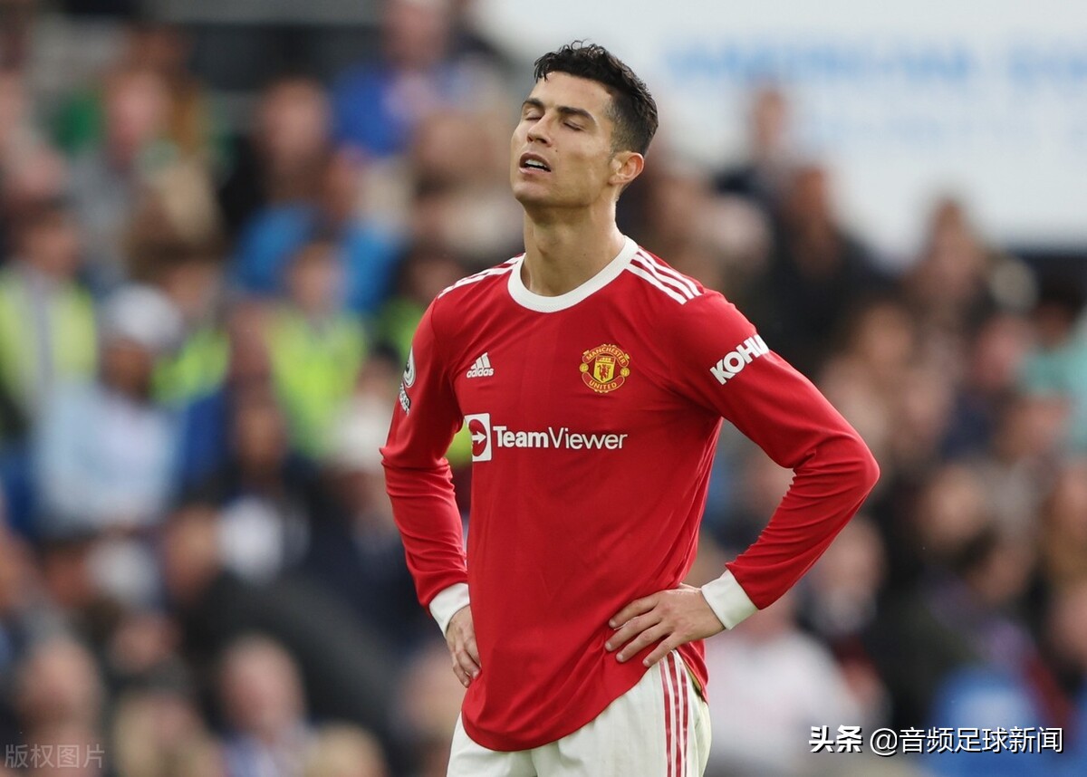 c罗转会曼联最新消息,c罗为什么从尤文图斯转会曼联