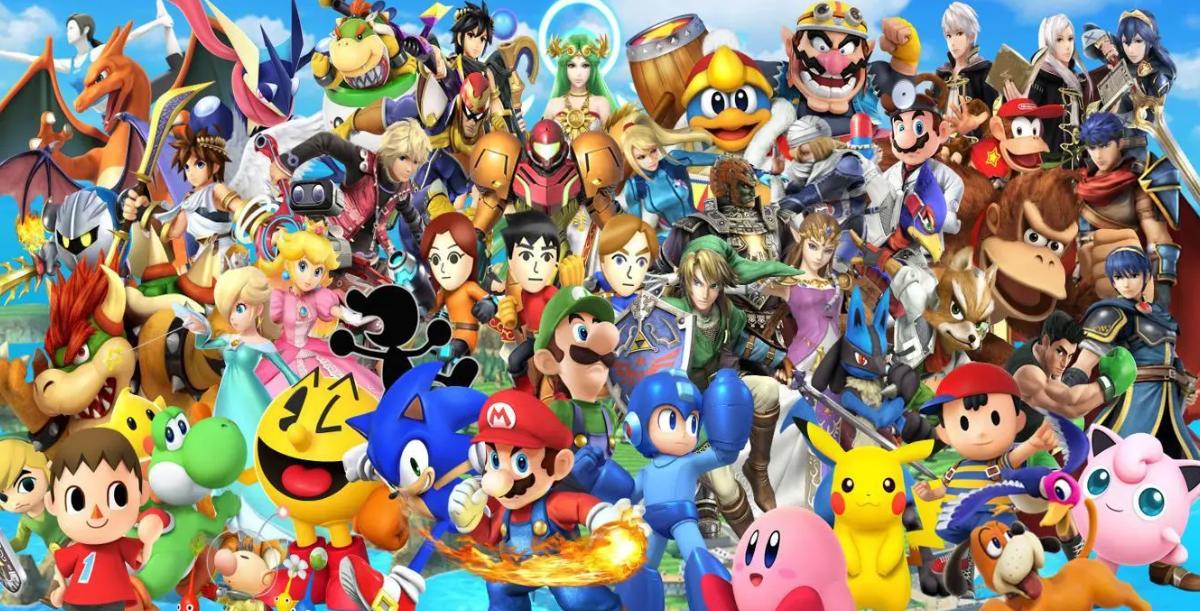 国行switch恶果之地值得买吗,switch还值得买卡带吗