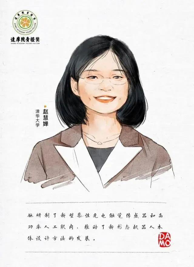 退学率最高的十大专业,劝退专业排行