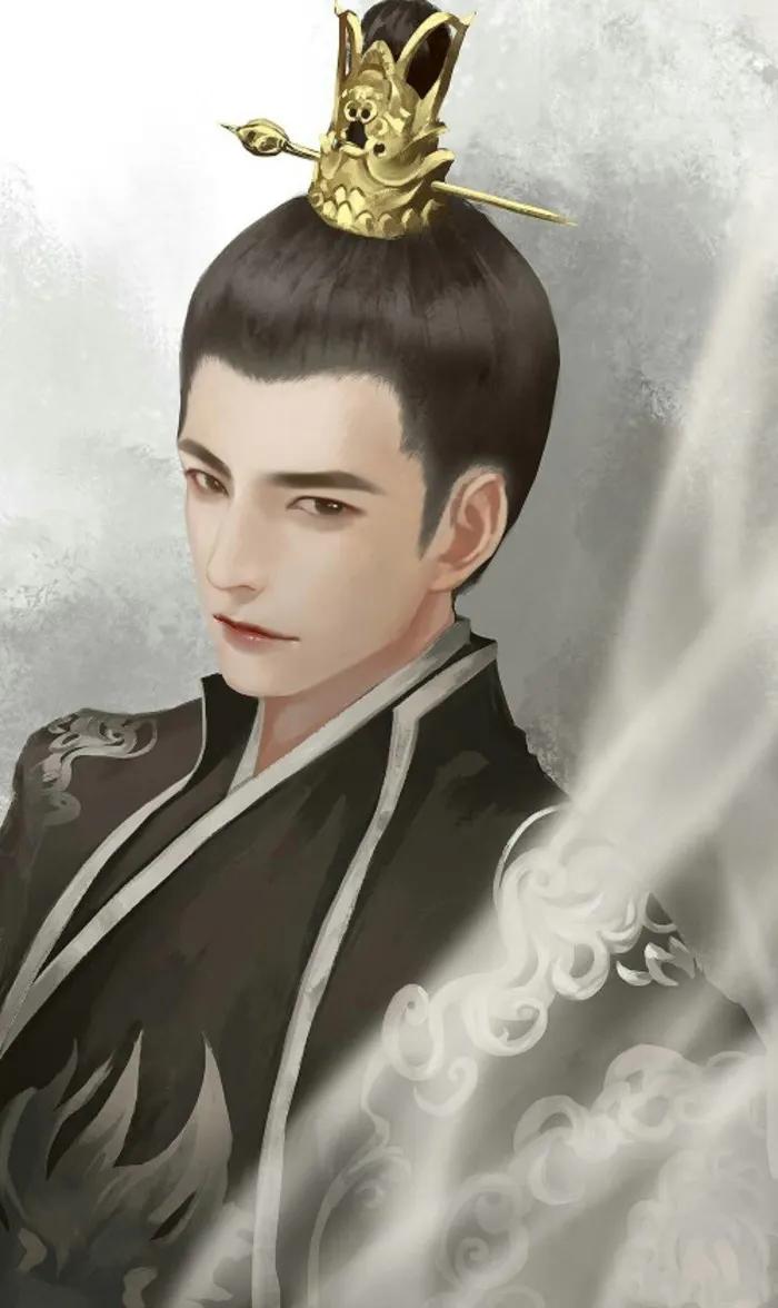 5本男主占有欲强不择手段的小说,男主蓄谋已久撬墙角文