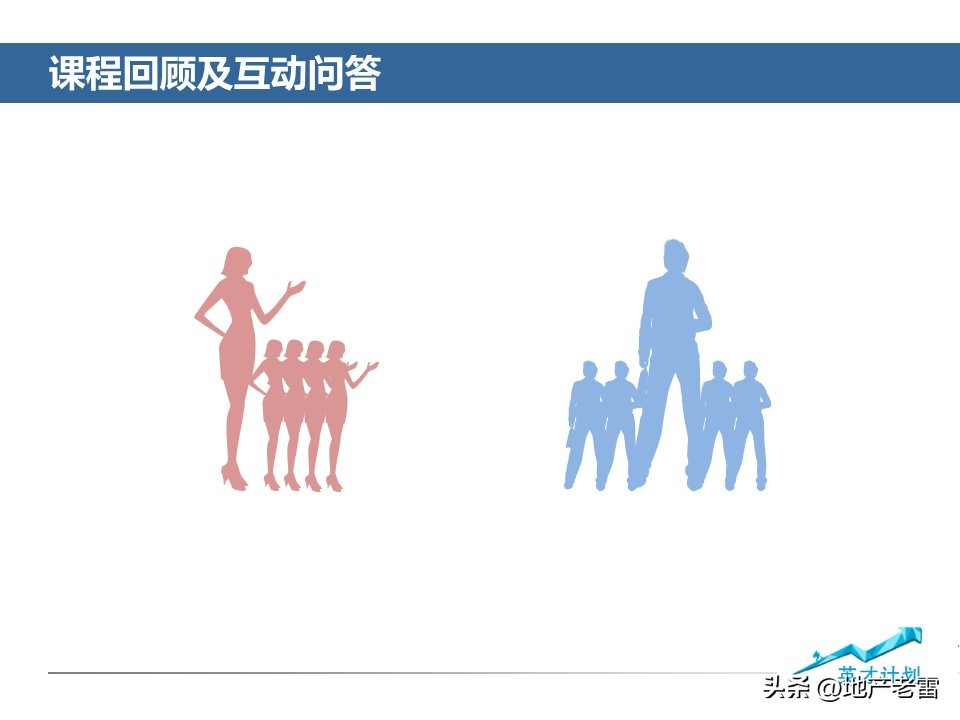 房地产营销总监操盘技巧,如何做好房产营销经理