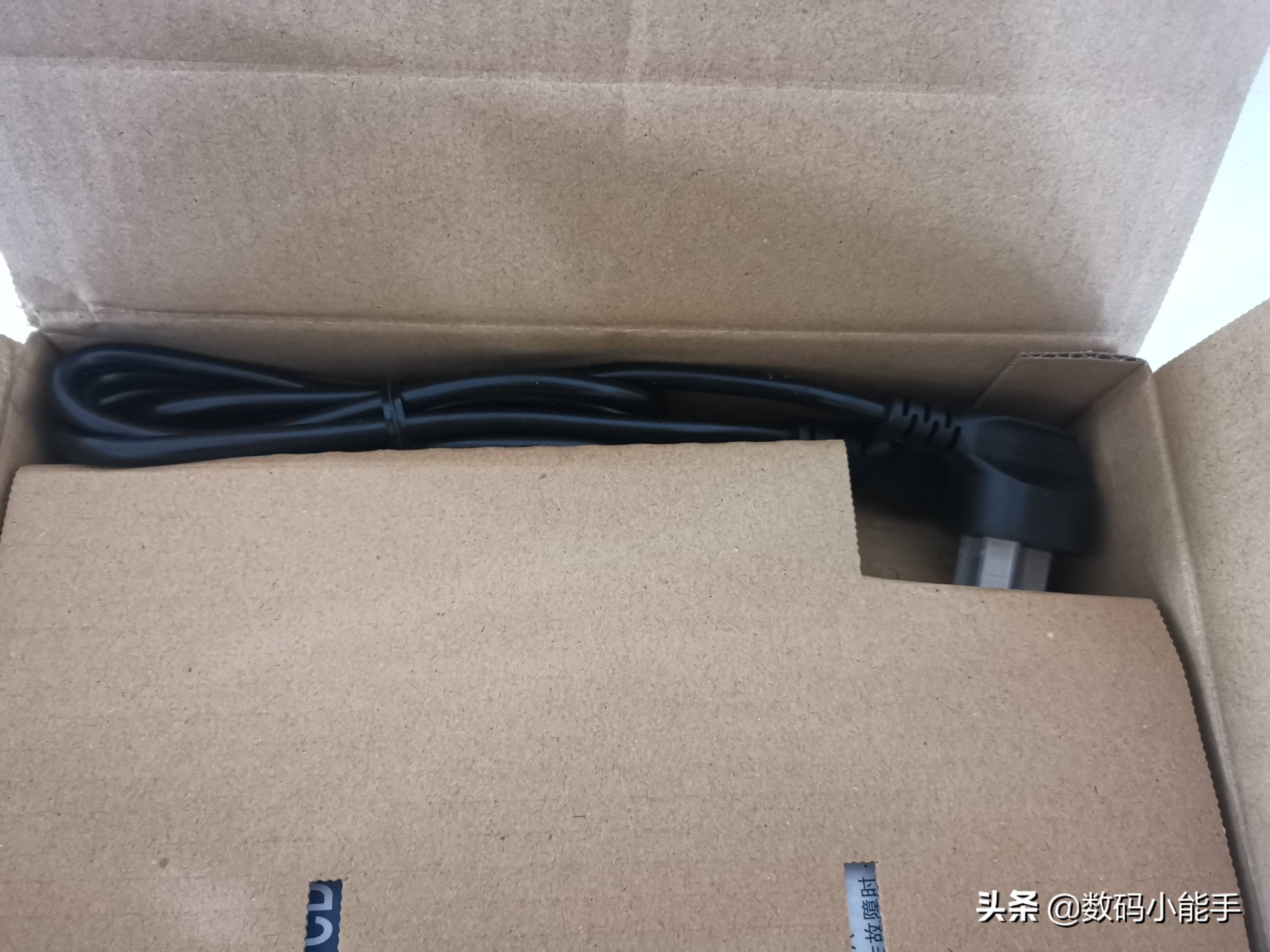 日本原装进口象印电热水壶测评,象印电热水壶恒温壶怎么样