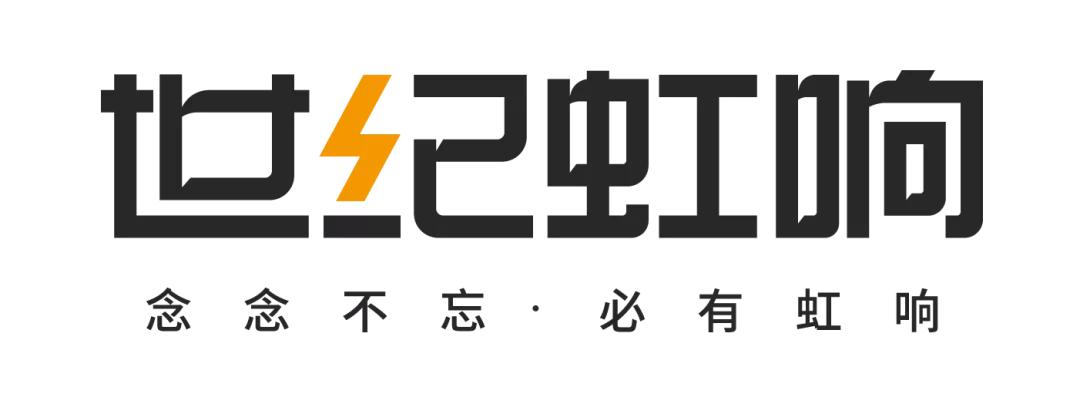 梦幻冬奥游记绘画,欢乐冰雪圆梦冬奥手绘画