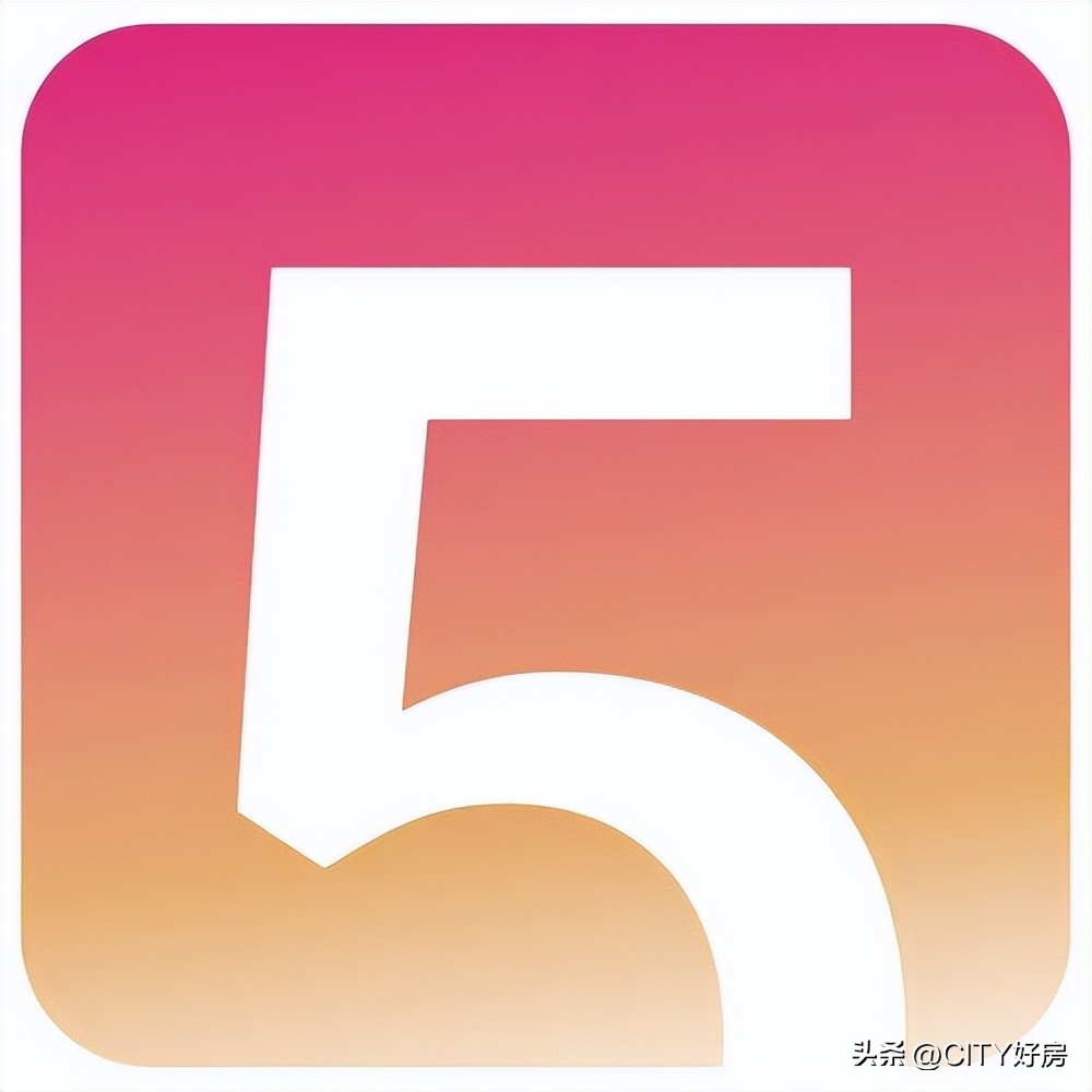 为什么苏州的幸福感很强