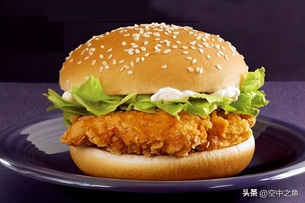 华莱士炸鸡加盟,华莱士汉堡加盟多少钱