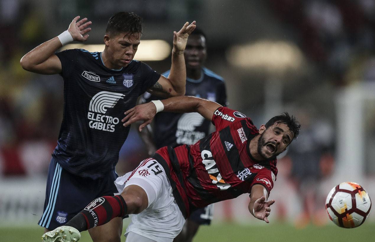 乌拉尔u21vs莫斯科迪纳摩u21,西班牙u18vs摩洛哥u18