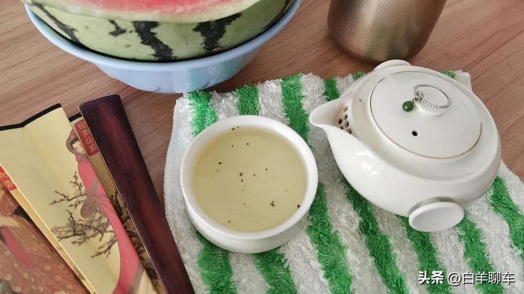 我在山东开小卖部，疫情之前年入30万，老板：现在我才知道穷人多