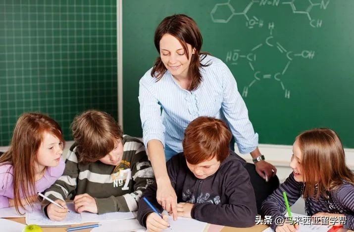 大马留学优势分析,大马留学怎么申请