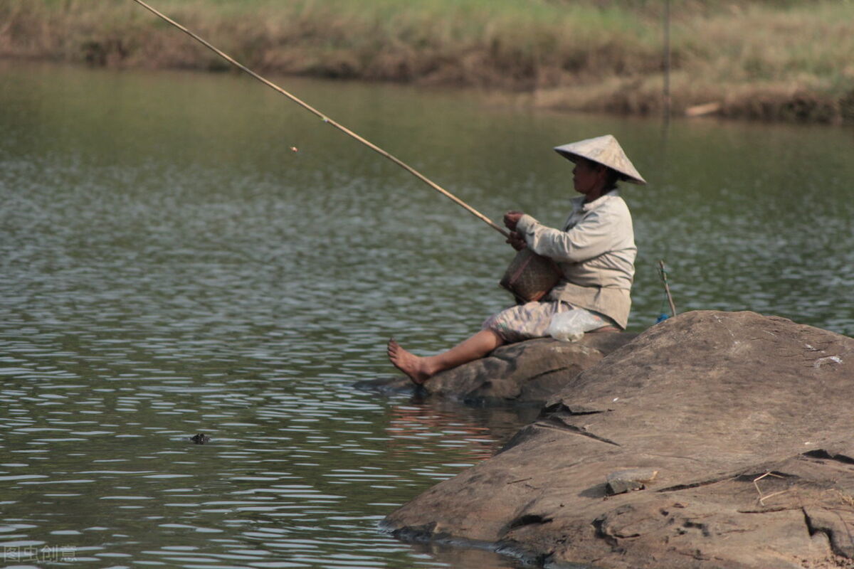 流水走漂的正确方法图解,流水走漂解决方法