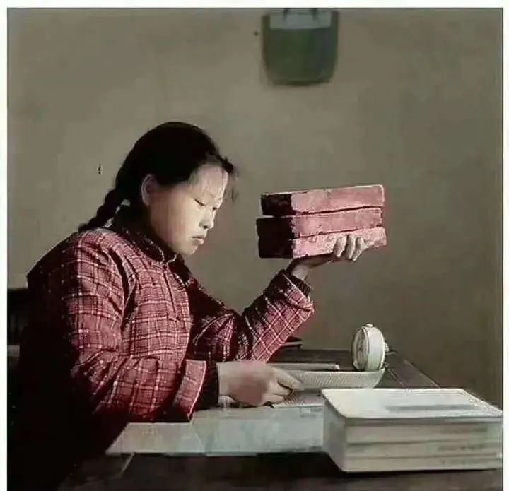 台球打的太菜是有原因的，独家秘籍教你一杆清台