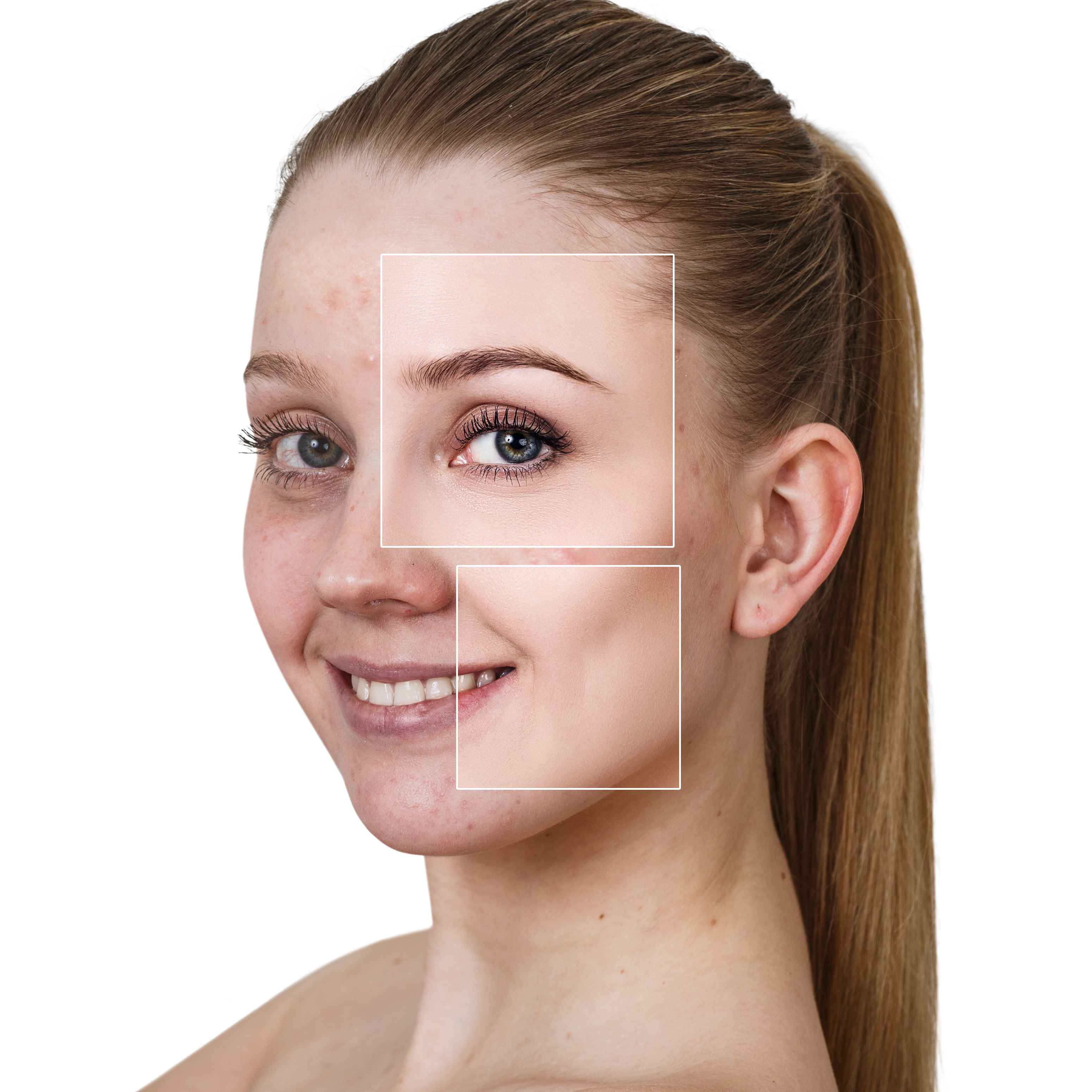 女人气血不足5大症状与调理,女性气血不足时身体有哪些表现