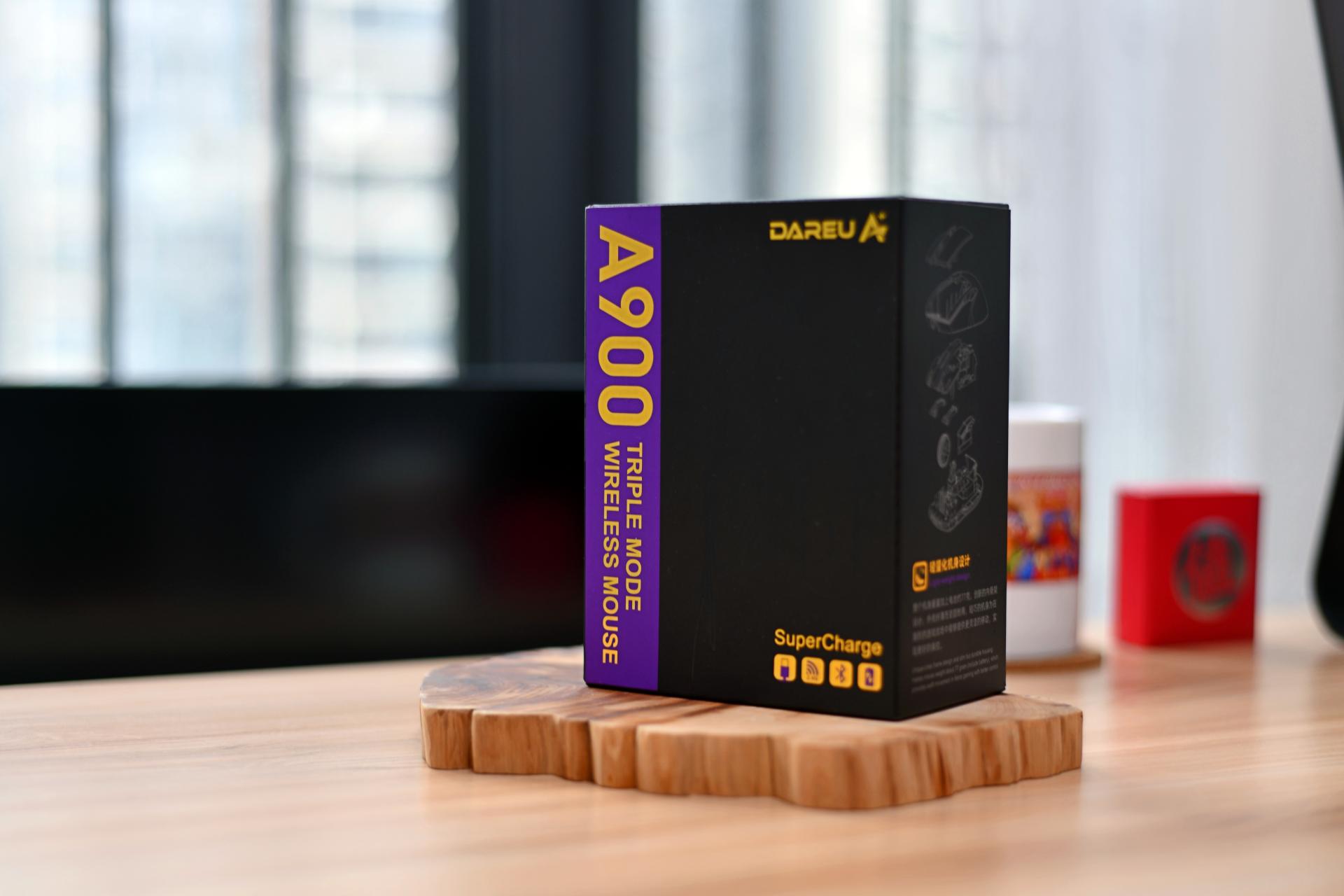 最舒适最实用的书房,提升书房质感的好物