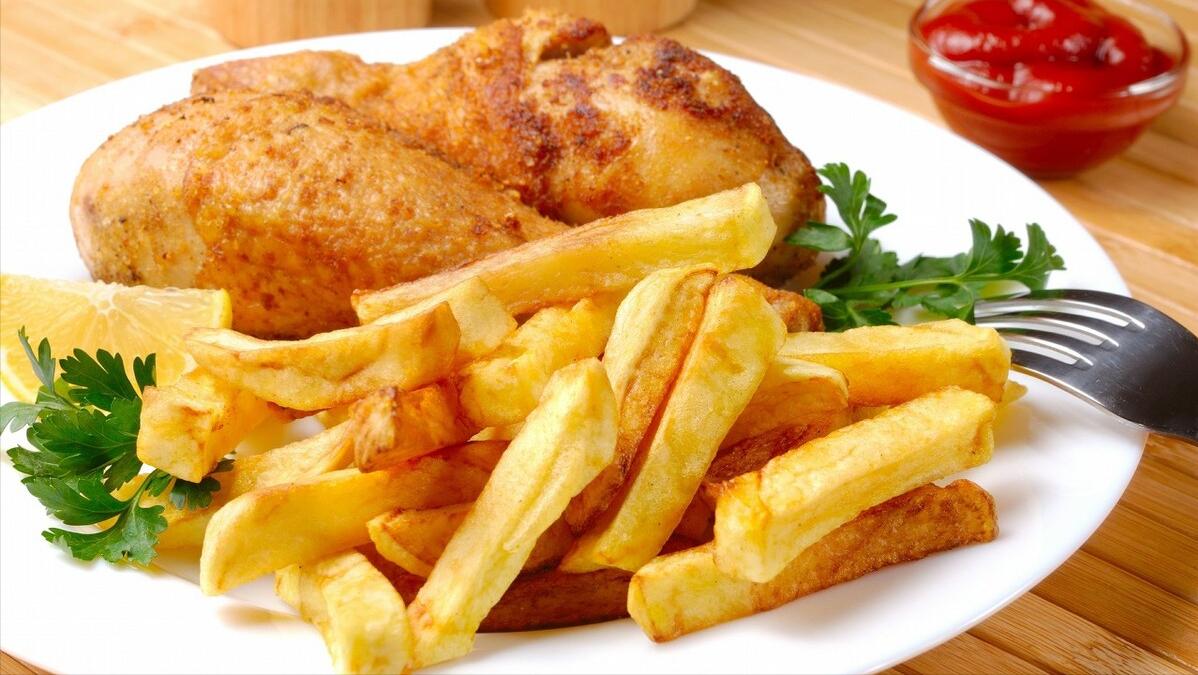 先心病感染严重吗,先心病引起的心衰能治愈吗