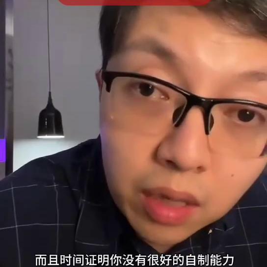 发现孩子撒谎的时候怎么教育,发现孩子撒谎了应该揭穿吗