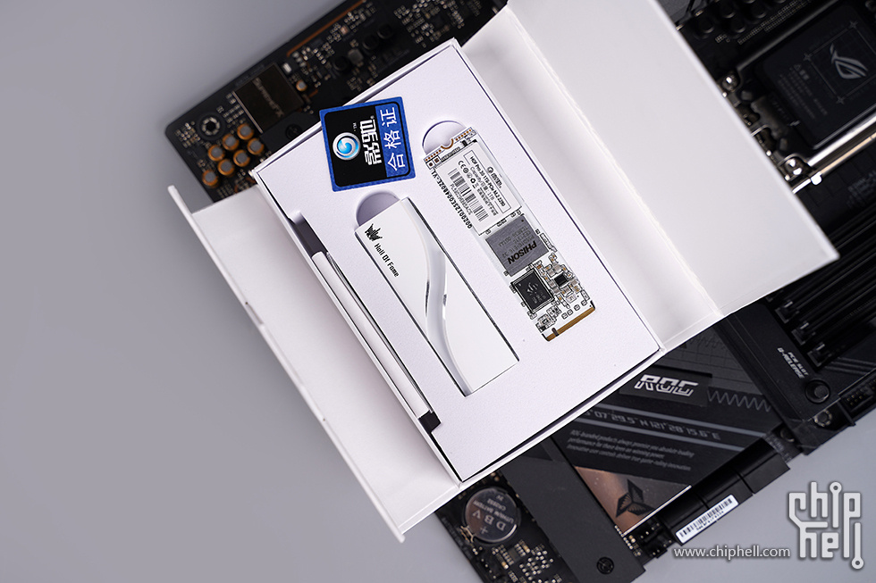 华硕gt502弹药库机箱线怎么插,华硕弹药库gt502平替