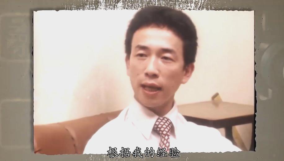 2019轻松下饭的豆瓣高分综艺,豆瓣评分9分以上的综艺