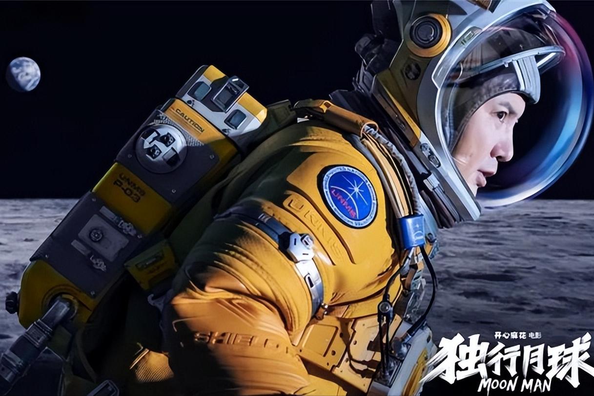 2022年电影中国票房排行榜前十名,2022年电影票房排行榜