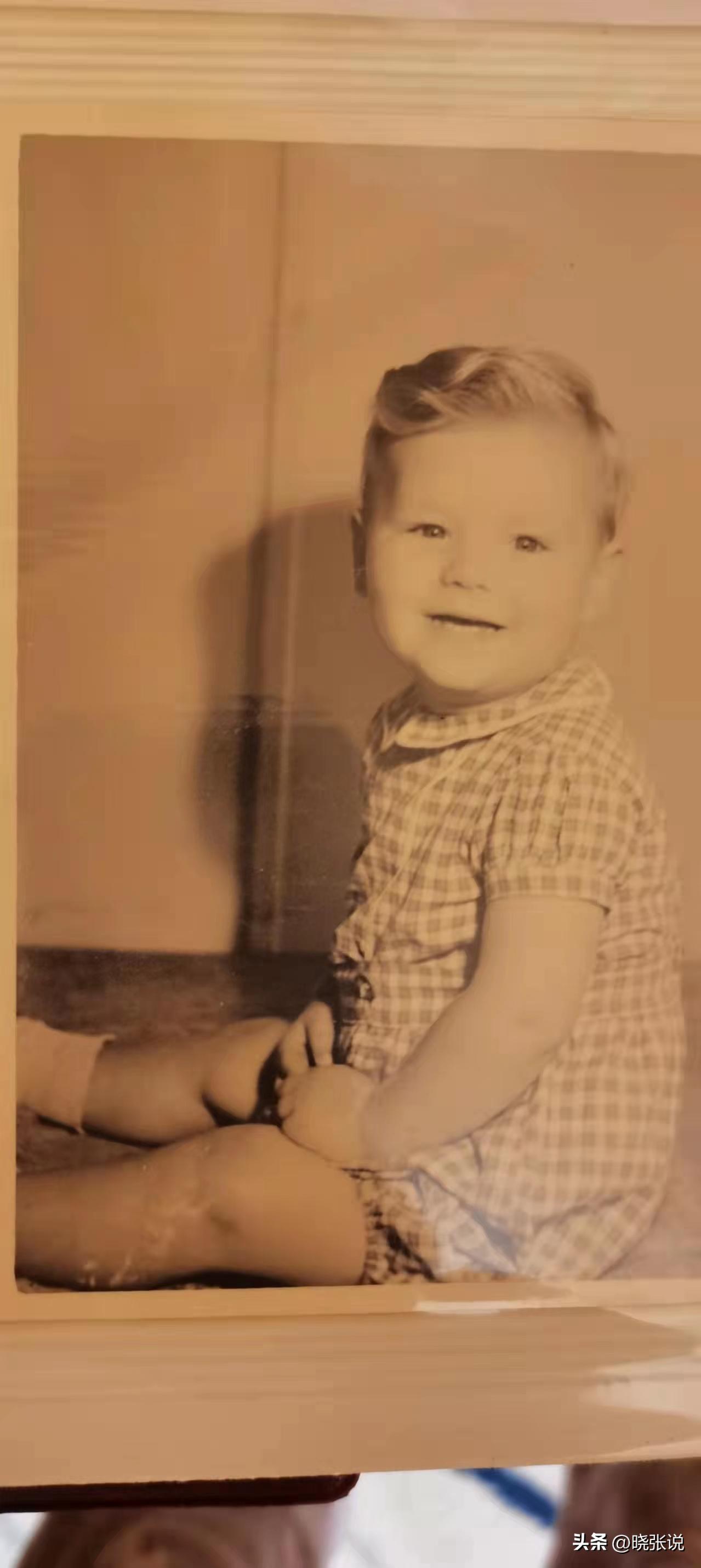 内蒙姑娘嫁西班牙,内蒙古女孩嫁到西班牙74岁老头